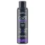 Joanna, Ultra Colour System, Wax Puff, silber, 150 ml