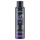 Joanna, Ultra Colour System, Wax Puff, zilver, 150 ml