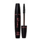 Peggy Sage Xtreme Care Mascara Crescita Nero, 11ml