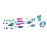 Toothbrush Mattes Medium M 57