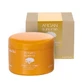Farmavita Mascarilla rica regeneradora con aceite de argán, 250ml