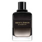 Givenchy Gentleman Boisee Eau de Parfum, 100ml
