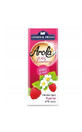 General Fresh Air Refresher Pine Cone Cartridge 40 ml