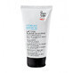 Peggy Sage Extreme Moisturizing Body Milk 150ml