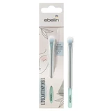Ebelin, Pastel Shadow Brush, 1 pc
