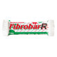 Barrita Fibrobar-R, 60 g, Redis Nutrition