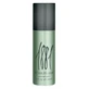 Cerruti 1881 Pour Homme Déodorant Spray, 150ml
