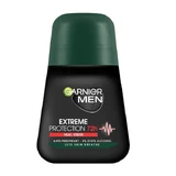 Garnier Men Extreme Protection 72h Antitranspirant Roll-on, 50ml