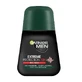 Garnier Men Extreme Protection 72h Antiperspirant Roll-on, 50ml