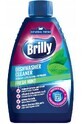 Brilly Dishwasher Detergent 250 ml