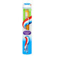 Toothbrush Aquafresh Family Medium, 1 pc