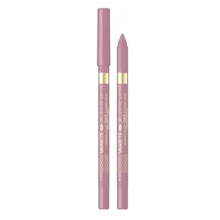 Eveline Cosmetics, Sorten, Lippenstift Nr. 05, 1 Stück