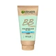 Garnier Hyaluronic Aloe Hyaluronic All-In-1 BB Cream Moisturizing BB Cream for Oily and Combination Skin Light, 50ml