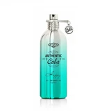 Cuba Original Cuba Authentic Happy para Mujer Eau de parfum, 100ml