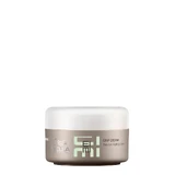 Wella Eimi Grip Cream Cire de coiffage flexible Crème de coiffage à tenue forte, 75ml