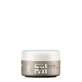 Wella Eimi Grip Cream Cire de coiffage flexible Crème de coiffage à tenue forte, 75ml