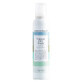 Waterclouds Volume Dry Foam 2in1 Mousse et shampooing sec augmentant le volume, 250ml