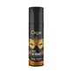¡Orgie Dual Vibe! Elixir vibrador íntimo Sex On The Beach, 15ml
