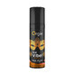 Orgie Dual Vibe! Elixier Intim-Vibrator Sex On The Beach, 15ml