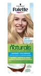 Palette Permanent Naturals Color Creme Creme Go Blonde Lightening Color 100/ 0-00 Scandinavian Blonde