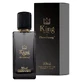 PheroStrong King Pheromon-Duft für Männer 50ml