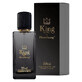 PheroStrong King Fragranza ai feromoni per uomo 50ml