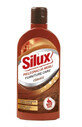 Silux Furniture Polish, Classic, 250 ml