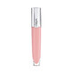 L&#39;Oreal Paris Brilliant Brilliant Signature Plump-In 402 Soar lipstick, 7ml