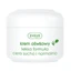 Ziaja Oliwkowa, Crema de Oliva, fórmula ligera, 50ml - ¡Larga duración!