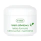 Ziaja Oliwkowa, Crema de Oliva, fórmula ligera, 50ml - ¡Larga duración!