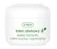 Ziaja Oliwkowa, Olive Cream, light formula, 50ml - Long Shelf Life!