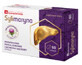 Silymarin, 60 tablets