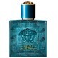 Versace Eros Eau de Parfum, 50ml