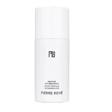 Pierre Rene Make Up Fixeermiddel, 150ml