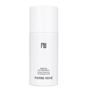 Pierre Rene Make Up Fijador de Maquillaje, 150ml