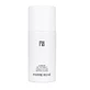 Pierre Rene Make Up Fijador de Maquillaje, 150ml