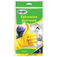 Grosik, Housekeeping gloves, size S, 1 pair