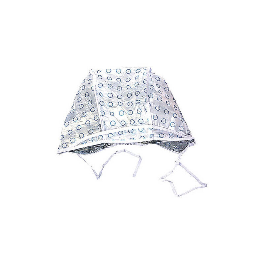 Buy Donegal headpiece for highlighting Donegal headpiece for highlighting