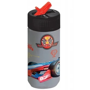 Bidon Race Team, 330 ml