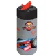 Bidon Race Team, 330 ml