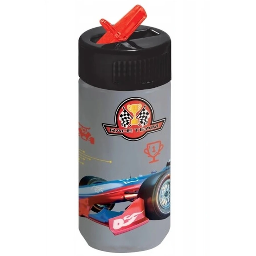 Bidon Race Team, 330 ml: ceny i cechy