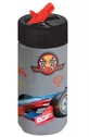 Bidon Race Team, 330 ml