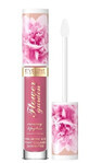 Barra de labios Eveline Flower Garden 03, 4,5 ml