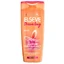 Elseve, Shampooing Long Dream, 400 ml