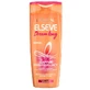 Elseve, Shampooing Long Dream, 400 ml