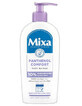 Mixa, Lait corporel confort au panth&#233;nol, 250ml
