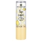 Essence Hydra Oil Core Lippenbalsem, 3g