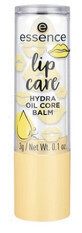 Essence Baume &#224; l&#232;vres Hydra Oil Core, 3g