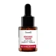 Iossi Schafgarbe und Tamanu Serum für problematische und zu Akne neigende Haut, 10ml
