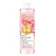 Bielenda Royal Rose Elixir Rose Multi Essence tonic, 200ml